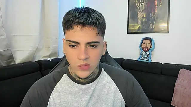 mad maxxx2 online show from February 21, 1:44 pm