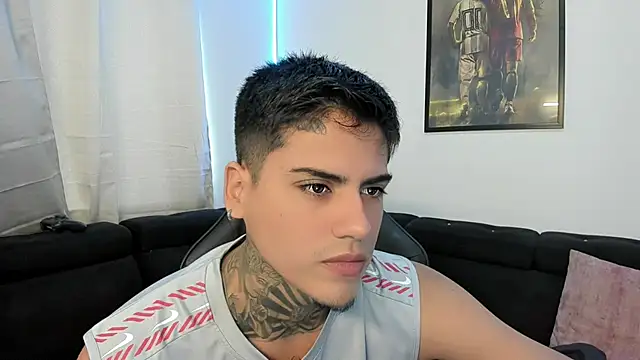 mad maxxx2 online show from February 9, 1:14 pm