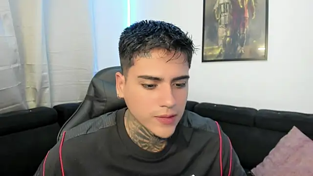 mad maxxx2 online show from February 6, 11:48 pm