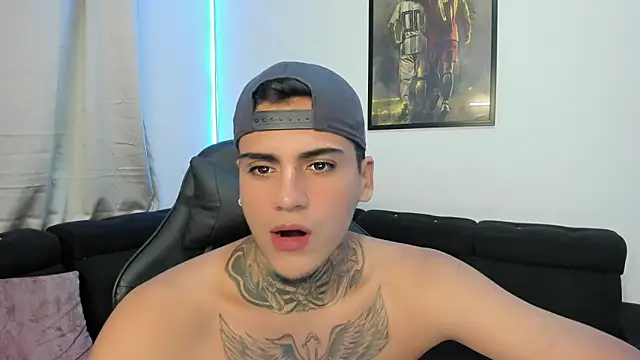 mad maxxx2 online show from February 16, 11:48 pm