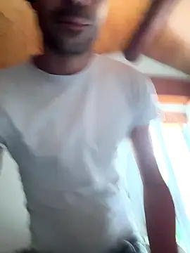 fisicato online show from October 8, 2:43 pm