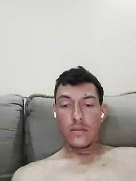 jhomgostosomg online show from December 30, 11:15 am