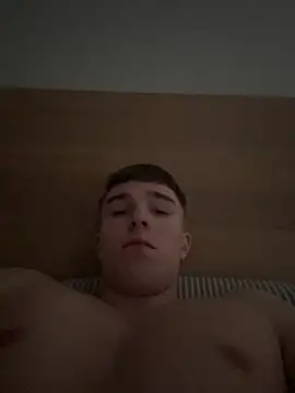 heyaeric online show from December 30, 2:08 pm