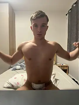 heyaeric online show from March 7, 6:33 pm