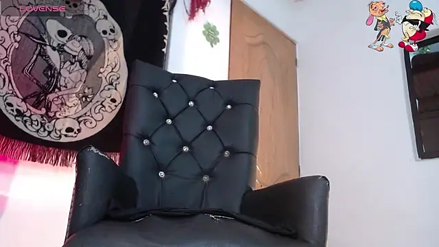 ren stipee online show from October 9, 2:49 am