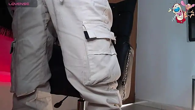 ren stipee online show from September 8, 9:58 pm