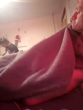 BigDDave6979 online show from February 22, 6:26 am