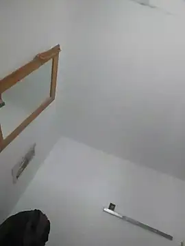 Nano3131 online show from October 28, 2:41 pm