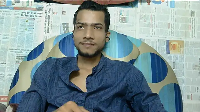 Alex Suman25 online show from February 9, 7:13 am