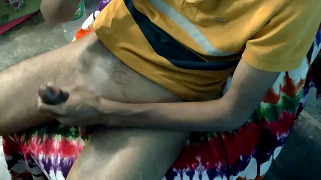 Alex Suman25 online show from October 5, 8:35 pm