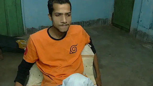 Alex Suman25 online show from November 8, 3:48 pm