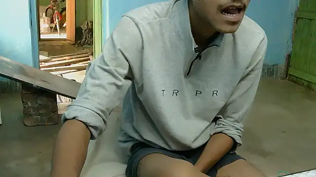 Alex Suman25 online show from November 26, 6:49 am