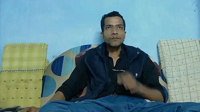 Alex Suman25 online show from January 14, 12:54 pm