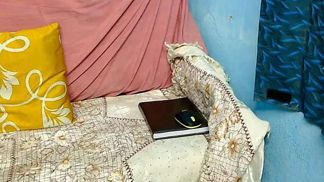 Alex Suman25 online show from February 26, 7:03 pm