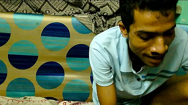 Alex Suman25 online show from February 19, 6:54 pm