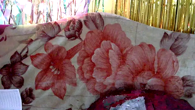 Alex Suman25 online show from December 24, 2:54 pm