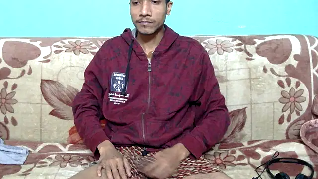 Alex Suman25 online show from January 9, 11:36 am