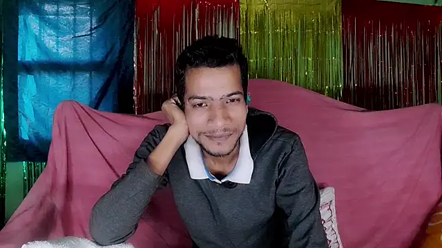 Alex Suman25 online show from January 22, 9:57 am