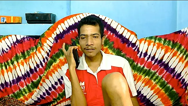 Alex Suman25 online show from March 3, 7:50 am