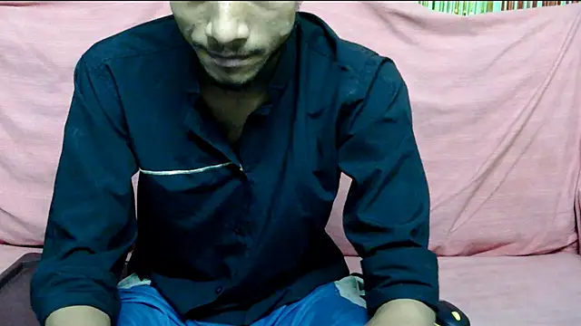 Alex Suman25 online show from February 1, 2:24 pm