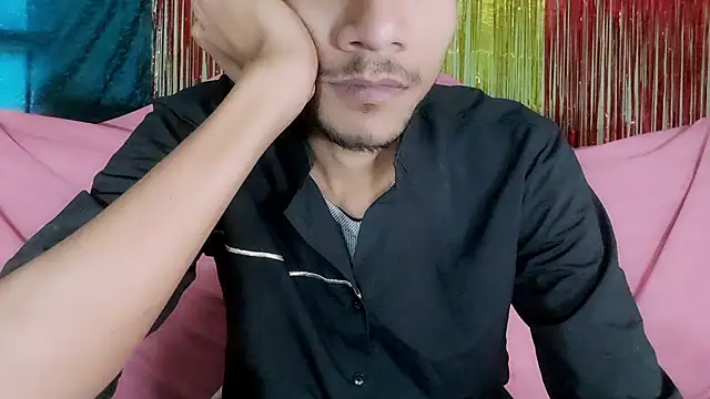 Alex Suman25 online show from January 19, 7:04 am