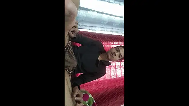 Alex Suman25 online show from January 4, 2:25 am