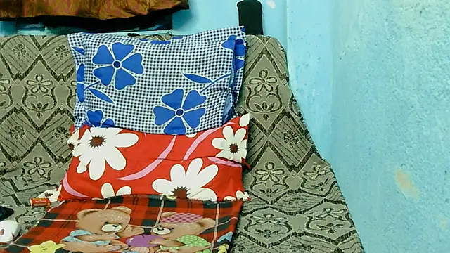 Alex Suman25 online show from September 17, 8:21 pm