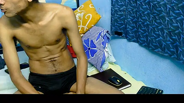 Alex Suman25 online show from March 16, 3:17 pm