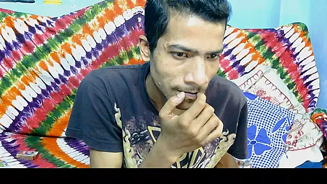 Alex Suman25 online show from March 8, 8:19 am