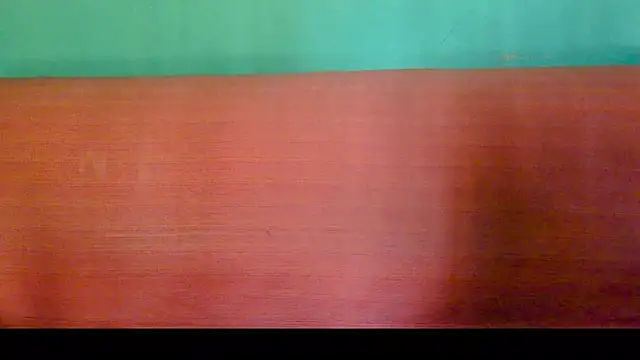 Alex Suman25 online show from March 18, 9:56 am