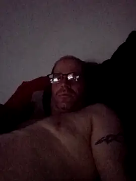 crazycam619 online show from November 4, 5:52 am