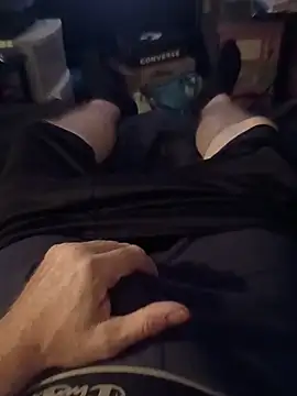 crazycam619 online show from July 2, 6:30 am