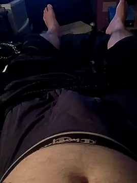 crazycam619 online show from February 28, 7:18 am