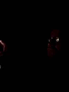 Snapshot of crazycam619 chatting on October 24, 6:37 am crazycam619 online show from October 24, 6:37 am