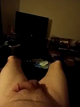 crazycam619 online show from March 2, 7:59 am