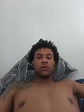 sirnelite6558 online show from August 1, 8:35 am