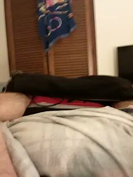 dedalus84 online show from February 22, 2:27 pm