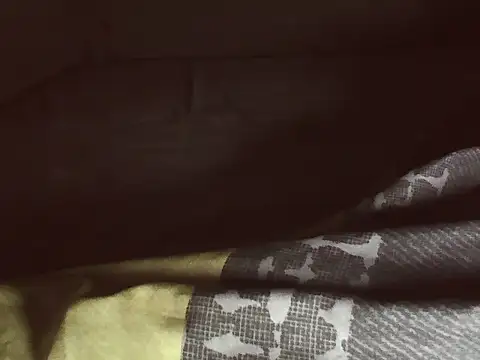 afrakanMan online show from April 28, 6:01 pm