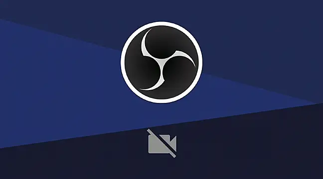 allanhurtss online show from December 12, 6:31 pm