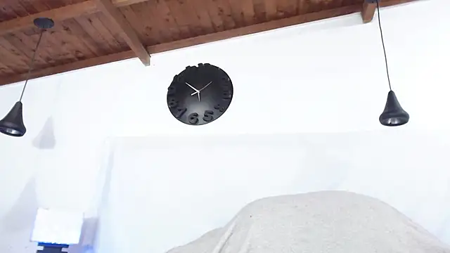 BIGZEHUZ online show from February 1, 6:32 am