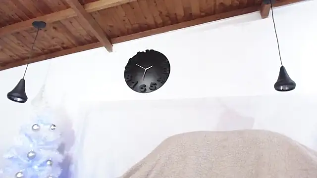 BIGZEHUZ online show from January 7, 10:16 am