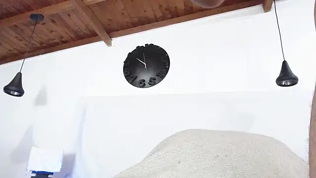 BIGZEHUZ online show from January 30, 9:36 am