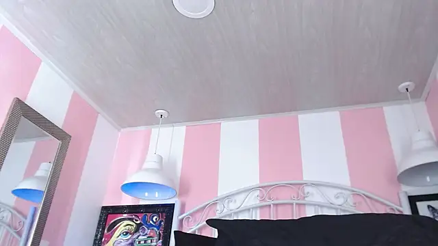 BIGZEHUZ online show from March 8, 4:52 am