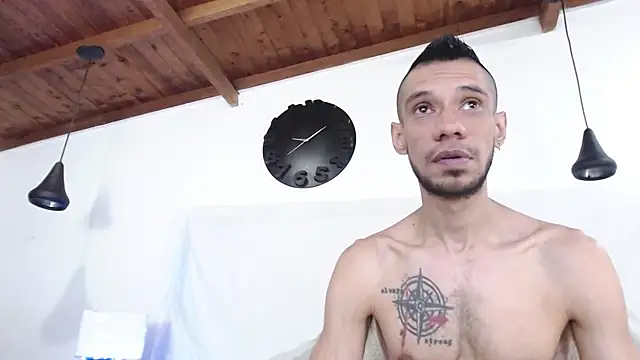 BIGZEHUZ online show from February 11, 12:05 pm