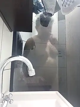 Damiaao online show from February 19, 12:30 am