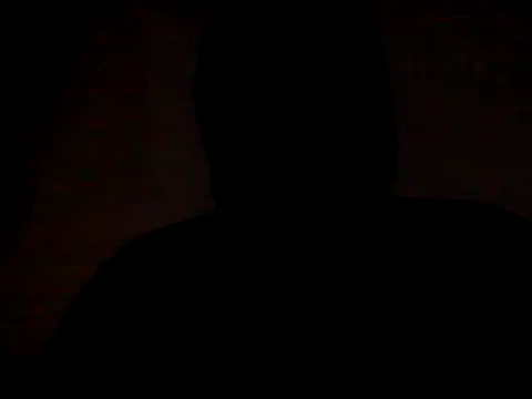 Snapshot of bogbosdick chatting on October 25, 3:47 pm bogbosdick online show from October 25, 3:47 pm
