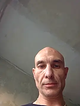 Edarasxh online show from October 10, 2:00 pm