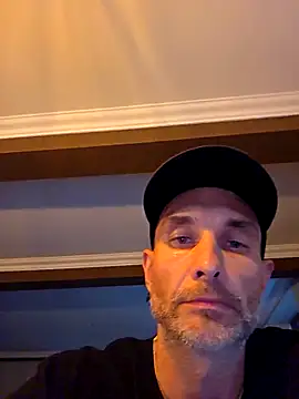 Edarasxh online show from September 9, 4:50 pm