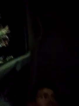 Leonul online show from February 26, 1:51 am