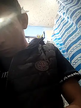 Leonul online show from November 11, 9:31 pm